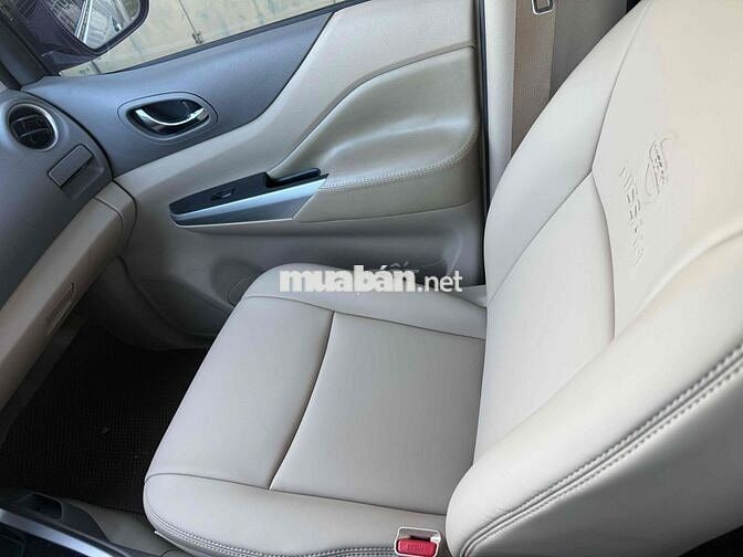 Nissan Navara tự động 1 cầu 2018 dk 2019 cực đẹp