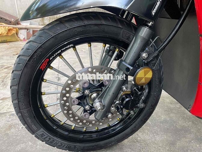 Genio 2o21.15509. Full đồ chơi. Zin Đẹp.❤️