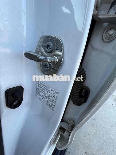 Nissan Navara tự động 1 cầu 2018 dk 2019 cực đẹp