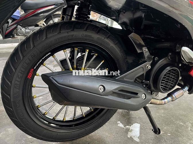 Genio 2o21.15509. Full đồ chơi. Zin Đẹp.❤️