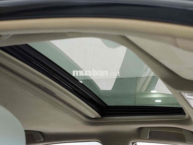 Toyota Camry 2009 2.5 LE Nhập Mỹ, xe rất mới.