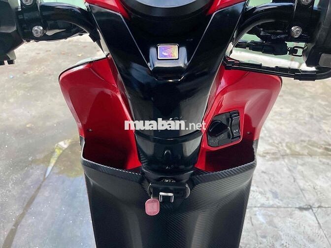 Genio 2o21.15509. Full đồ chơi. Zin Đẹp.❤️