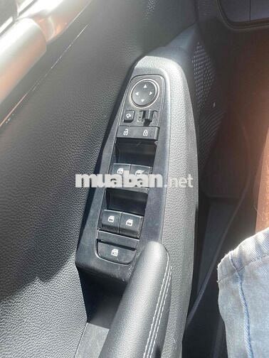 Kia Seltos 2025 Luxury 1.5 AT - 11 km