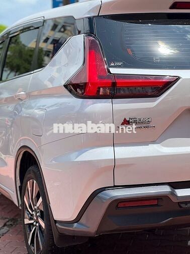 MITSUBISHI XPANDER PREMIUM 2025-7000KM