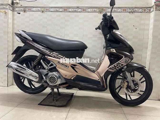 HAYZTE 2012 BS 61 BÌNH DƯƠNG CÓ GL ĐỖI XE