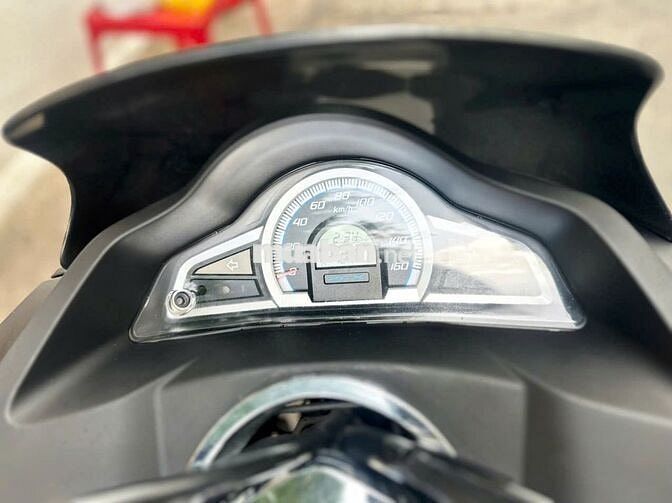 Honda PCX 125cc 2017 bs 63b1-68044