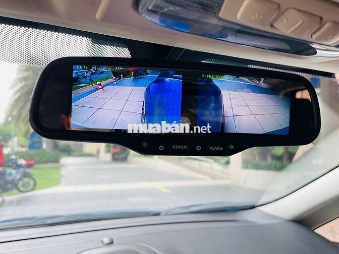 Ford Ecosport 1.5 Titanium 2019
