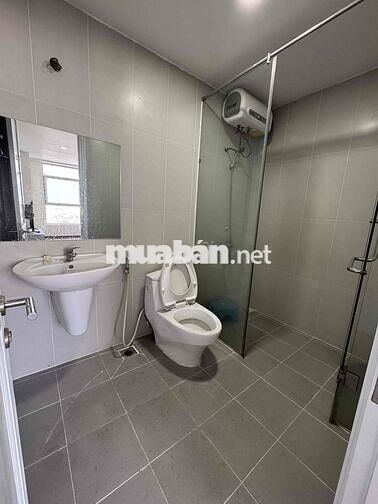 ✨ BÁN VALEO – 3PN2WC FULL NỘI THẤT CAO CẤP | ĐÃ CÓ SỔ ✨