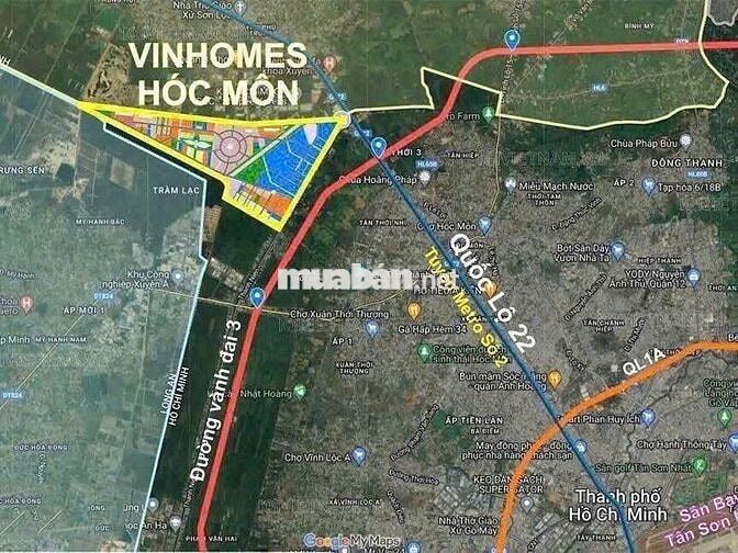 Chỉ 850tr sở hữu ngay nhà phố ở Vin 5 năm không lo lãi suất