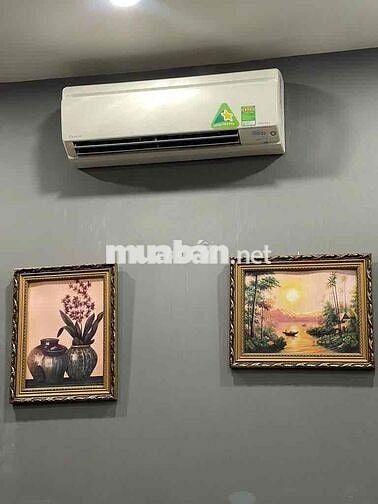 [KO CẦN KN] NHÂN VIÊN VĂN PHÒNG BÌNH TÂN