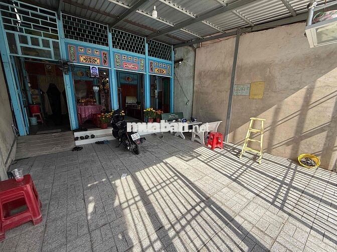🏠 CHO THUÊ MẶT BẰNG KINH DOANH TIỀM NĂNG – VỊ TRÍ ĐẸP, DỄ BUÔN BÁN