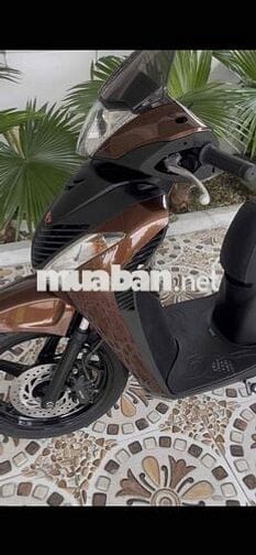 Honda SH ý 150 2010 Nâu 29000 km