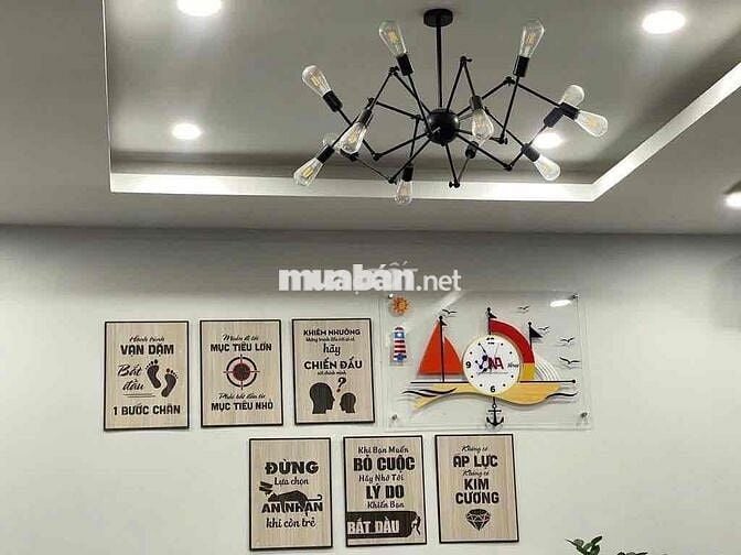 [KO CẦN KN] NHÂN VIÊN VĂN PHÒNG BÌNH TÂN