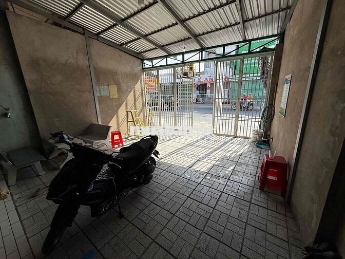 🏠 CHO THUÊ MẶT BẰNG KINH DOANH TIỀM NĂNG – VỊ TRÍ ĐẸP, DỄ BUÔN BÁN