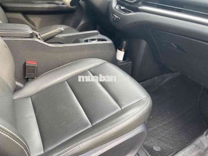 Xe điện Vinfast VF5 Plus 2025 Đỏ