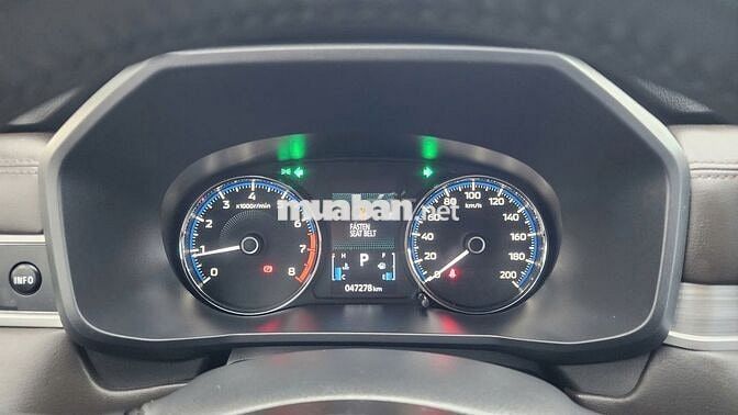 Mitsubishi Xpander Premium 2023 47.000 km