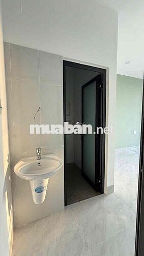 🌻N.C - CHO THUÊ NHÀ TRỆT LẦU MỚI 100% HẺM 278 ĐƯỜNG TẦM VU