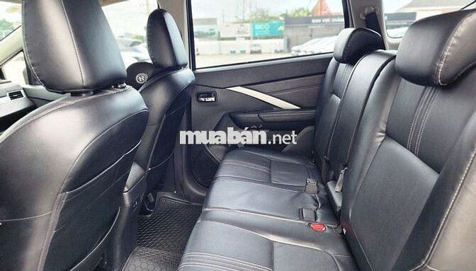 Mitsubishi Xpander Premium 2023 47.000 km