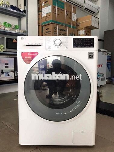Tuyển nvbh tại Tp Yên Bái