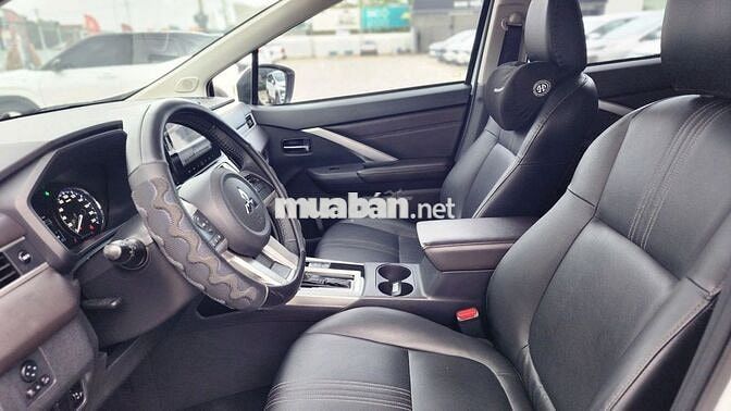 Mitsubishi Xpander Premium 2023 47.000 km