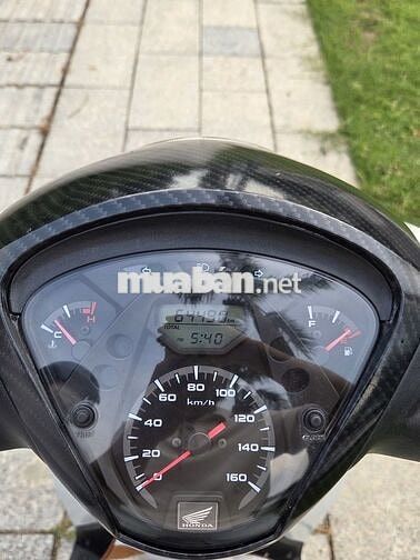 Honda SH150i Trắng 64499 km