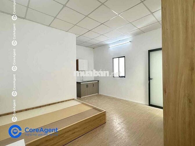 🏢KHAI TRƯƠNG CĂN HỘ MINI SẴN MÁY LẠNH GIÁ RẺ NGAY KHU TÊN LỬA