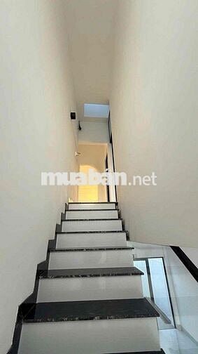 🌻N.C - CHO THUÊ NHÀ TRỆT LẦU MỚI 100% HẺM 278 ĐƯỜNG TẦM VU