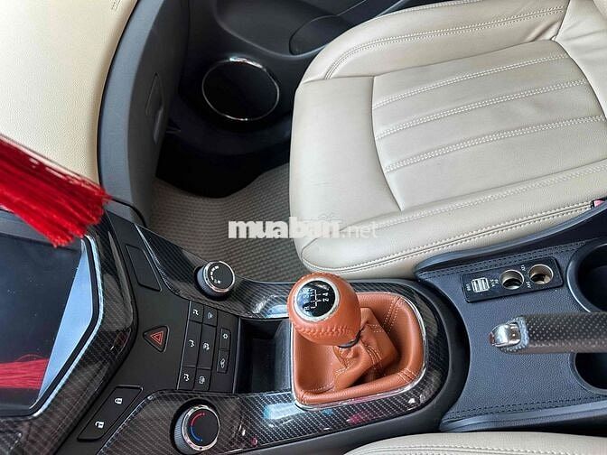 Daewoo Lacetti 2009 Bạc Số sàn