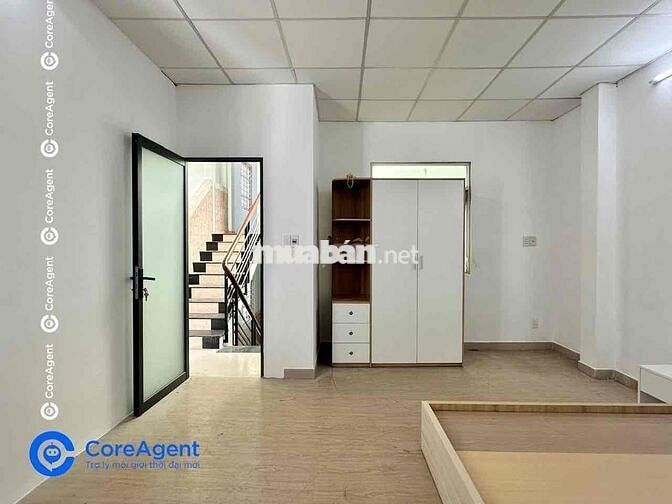 🏢KHAI TRƯƠNG CĂN HỘ MINI SẴN MÁY LẠNH GIÁ RẺ NGAY KHU TÊN LỬA