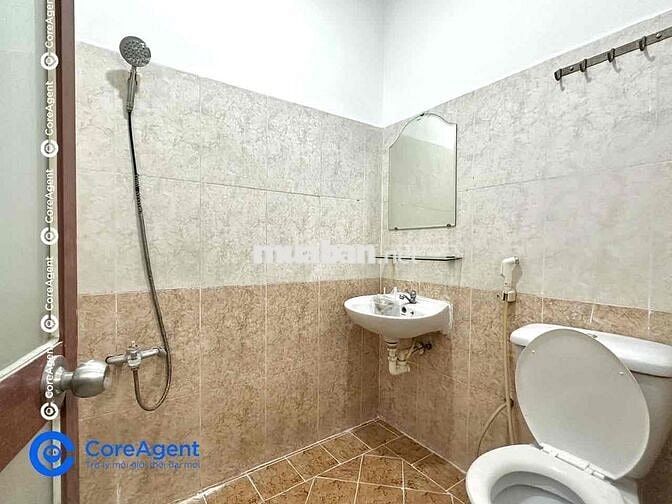 🏢KHAI TRƯƠNG CĂN HỘ MINI SẴN MÁY LẠNH GIÁ RẺ NGAY KHU TÊN LỬA