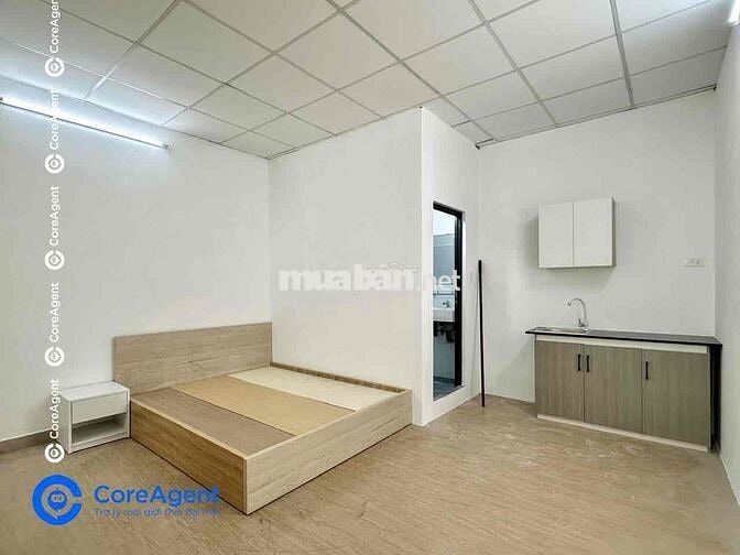 🏢KHAI TRƯƠNG CĂN HỘ MINI SẴN MÁY LẠNH GIÁ RẺ NGAY KHU TÊN LỬA