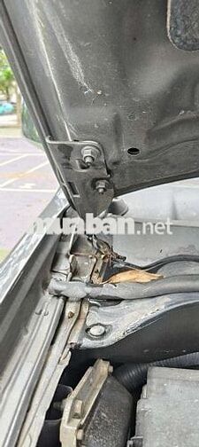 Navara số sàn 2 cầu 2013 xe zin không lỗi