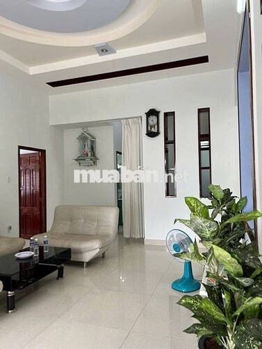 NỢ NẦN BÁN GẤP CĂN NHÀ SHR 189M2 NGAY TÂN AN HỘI 1 TỶ 050 TRIỆU