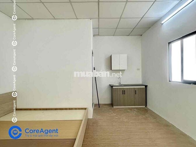 🏢KHAI TRƯƠNG CĂN HỘ MINI SẴN MÁY LẠNH GIÁ RẺ NGAY KHU TÊN LỬA