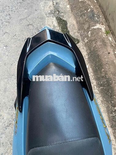 Honda Winner V1 Xanh biển 63 9 chủ