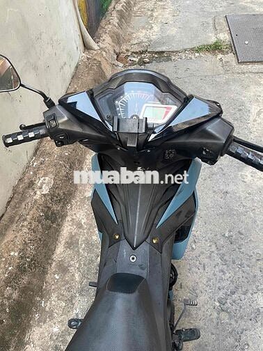 Honda Winner V1 Xanh biển 63 9 chủ