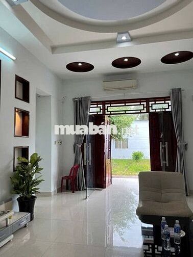 NỢ NẦN BÁN GẤP CĂN NHÀ SHR 189M2 NGAY TÂN AN HỘI 1 TỶ 050 TRIỆU