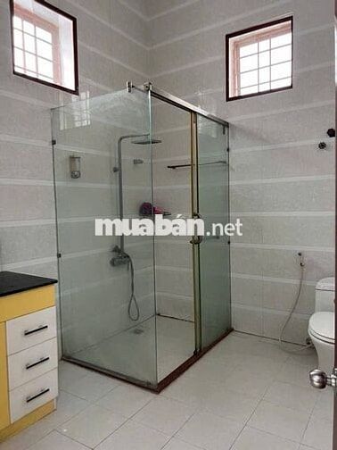 NỢ NẦN BÁN GẤP CĂN NHÀ SHR 189M2 NGAY TÂN AN HỘI 1 TỶ 050 TRIỆU