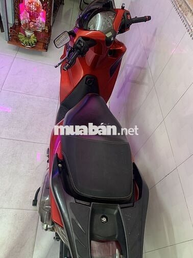 Honda SH150i ABS  2018 Đỏ chính chủ,1 đời chủ
