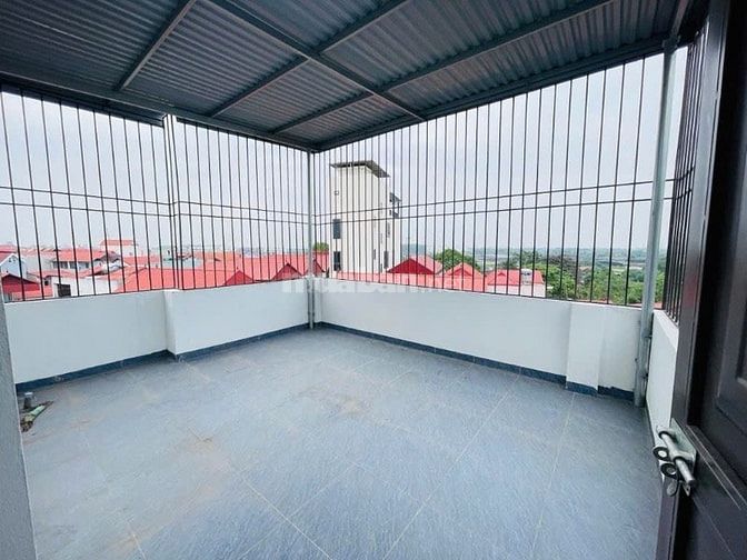 32m 5 tầng 6ty2 TRUNG TỰU - NHÀ MỚI  - Ô TÔ ĐỖ Kinh Doanh 