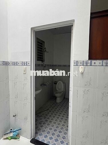 Nhà Riêng phù hợp cho sự yên tĩnh sạch sẽ Tại Thuận An