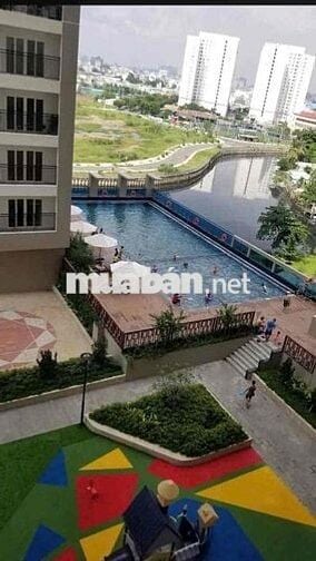công ty TNHH VIỆT HÀN