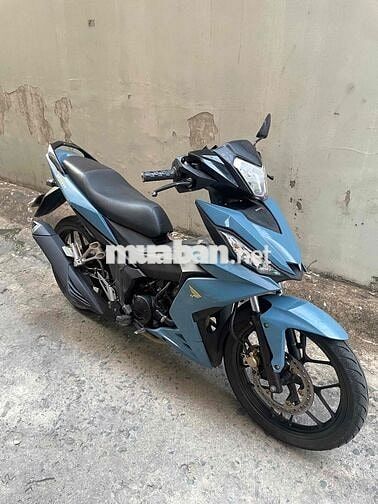 Honda Winner V1 Xanh biển 63 9 chủ
