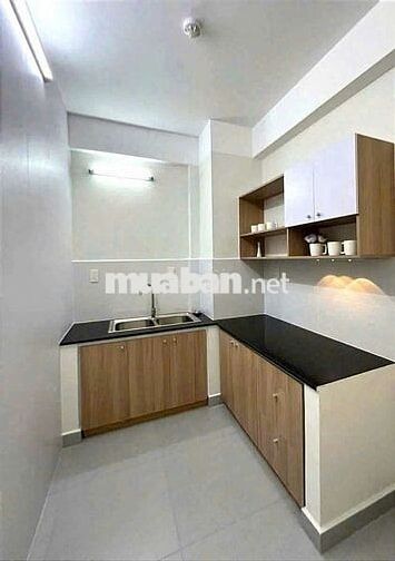 cho thuê căn hộ nam long Central Lake 57mv 2pn 2wc 7tr full nội thất 