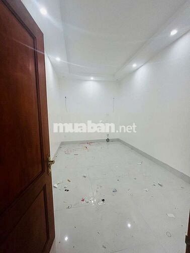 cho thuê căn hộ nam long Central Lake 57mv 2pn 2wc 7tr full nội thất 
