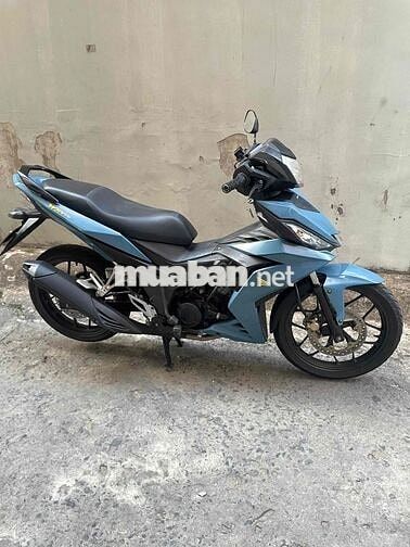 Honda Winner V1 Xanh biển 63 9 chủ