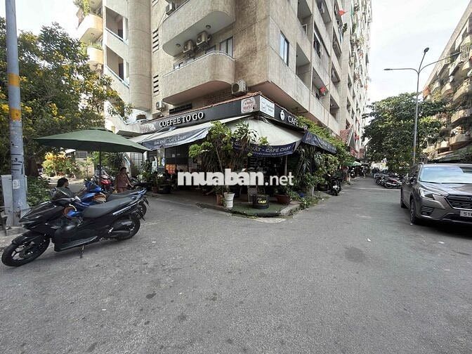 tuyển nhân viên bán cafe