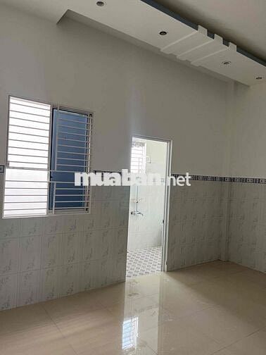 Nhà Riêng phù hợp cho sự yên tĩnh sạch sẽ Tại Thuận An