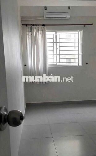 cho thuê căn hộ nam long Central Lake 57mv 2pn 2wc 7tr full nội thất 