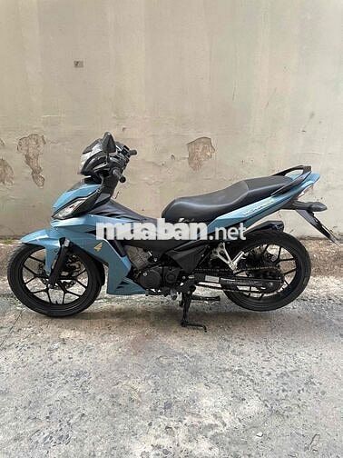 Honda Winner V1 Xanh biển 63 9 chủ